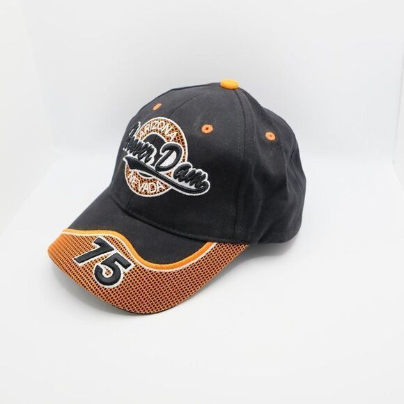Arizona Nevada Hoover Dam dad hat - Picture 7 of 8